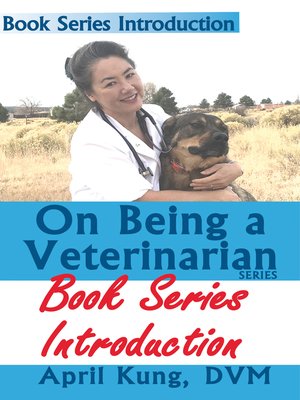 cover image of Series Introduction